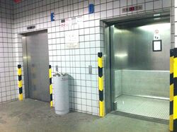 Jalan Bukit Merah (D3), Factory #445620191